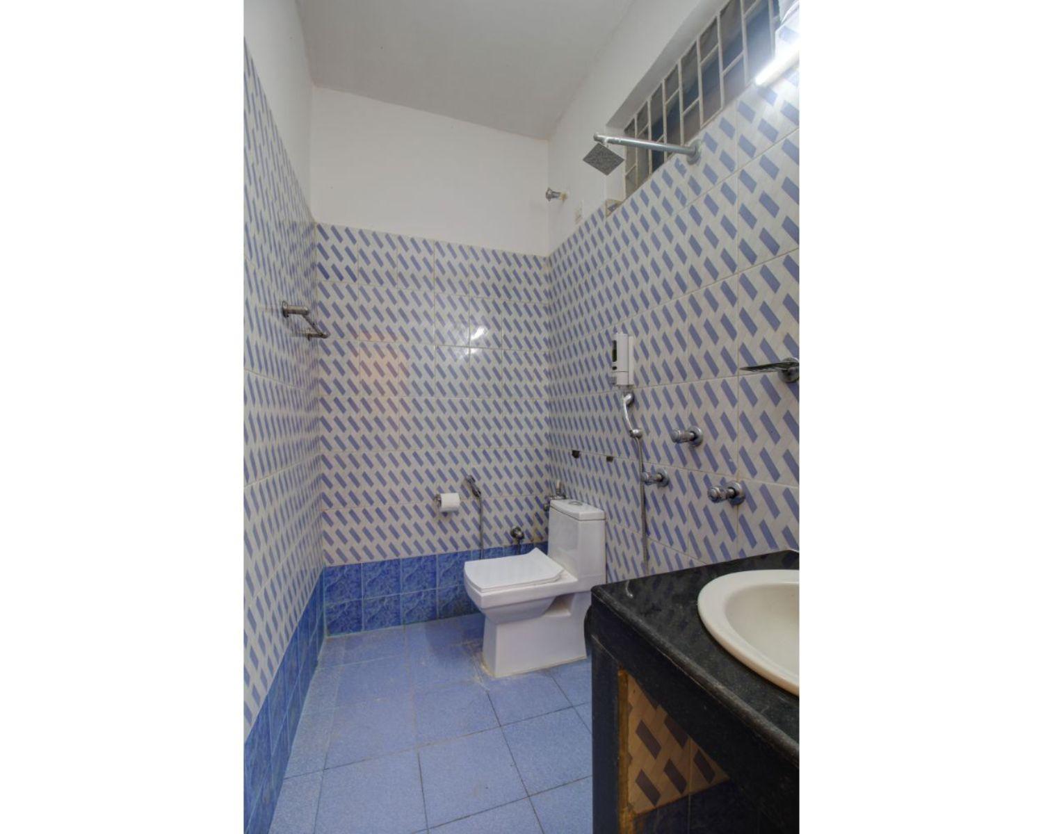 Hotel Pleasure Inn Near Turtle Beach Morjim Manage By Ld Group Of Hospitality Extérieur photo